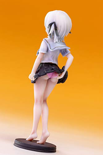 Capriccio Mashiro Ikone
