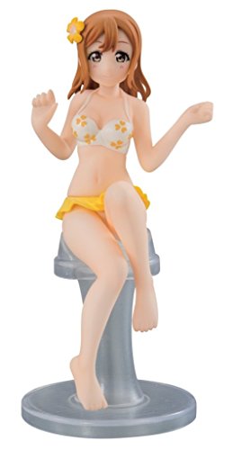 Kurosawa Dia Love Live! Sunshine!! - Bandai