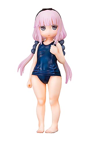 【B'full FOTS JAPAN】"Miss Kobayashi's Dragon Maid" Kanna School Swimwear Ver.