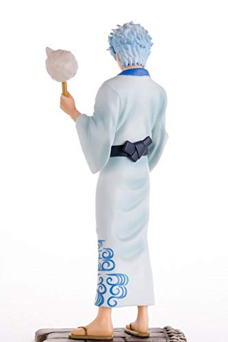 Ichiban Kuji Gintama Sakata Gintoki