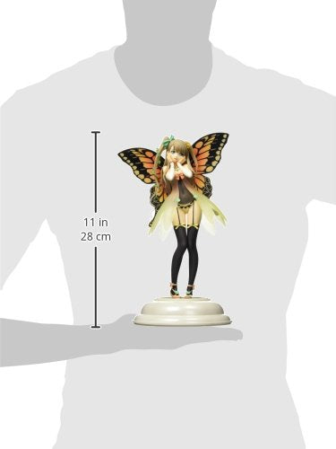 Innocent Fairy Freesia - 1/6 scale - Original Character - Kotobukiya