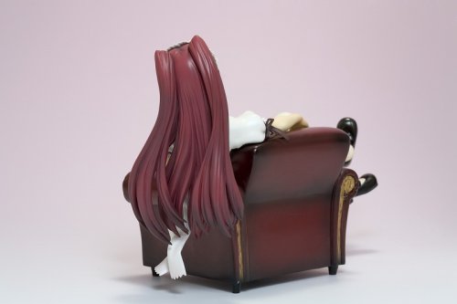 Kousaka Tamaki 1/8 To Heart 2 Another Days - Kotobukiya