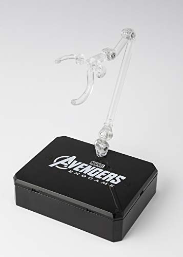 Tamashii Stage Avengers: Endgame - Bandai Spirits