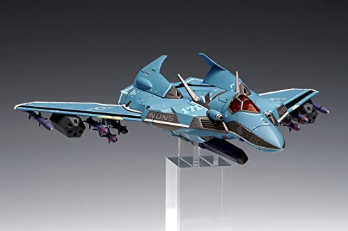 VF-171 "Macross Frontier" Nightmare Plus (Standard)