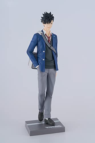TENITOL "Haikyu!!" Kuroo Tetsuro