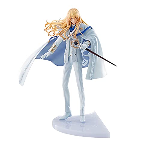 Ichiban Kuji "Fate/Grand Order" Cosmos in the Lostbelt A Prize Crypter/Kirschtaria Wodime