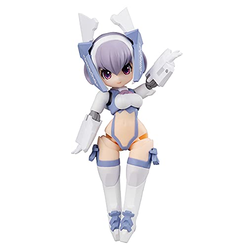 Desktop Army F-616s Ferrill Nabbit & Machine Fenrir