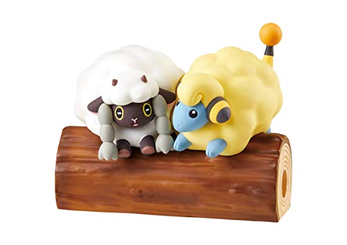 "Pokemon" Narabete! Tsunagete! Nakayoshi no Ki