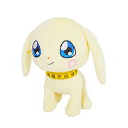 【Sanei Boeki】"Digimon Adventure" Plush DG25 Salamon (S Size)