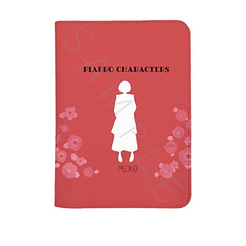 Hatsune Miku (Piapro Characters) Medical Care Case E MEIKO