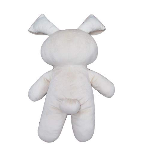 "Crayon Shin-chan" Nene-chan Rabbit Plush Extra Large