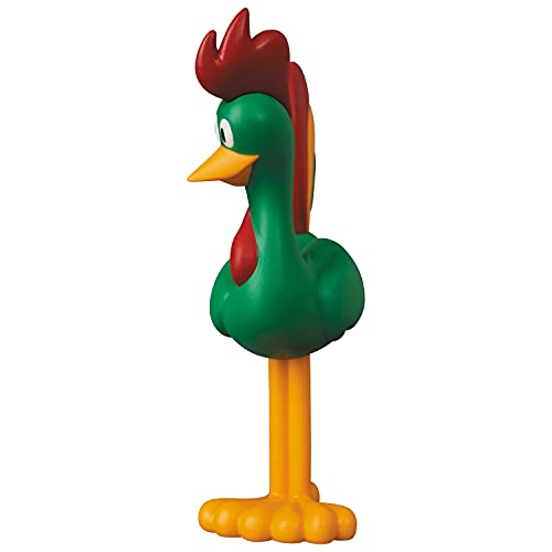 UDF "Kellogg's" (Classic Style) CORNELIUS