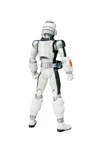 Kamen Rider Fourze S.H.Figuarts Kamen Rider Fourze - Bandai
