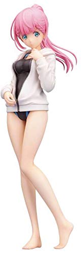 【Alter】"We Never Learn!" Kirisu Mafuyu Swimsuit Ver.