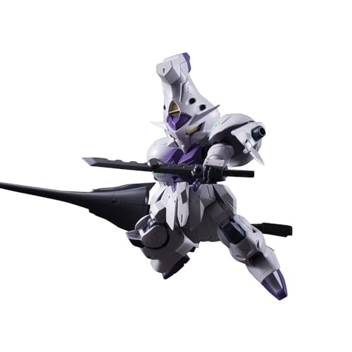 Nxedge Style [MS UNIT] Gundam Kimaris