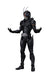 【Bandai】S.H.Figuarts "Kamen Rider Black Sun" Kamen Rider Black Sun