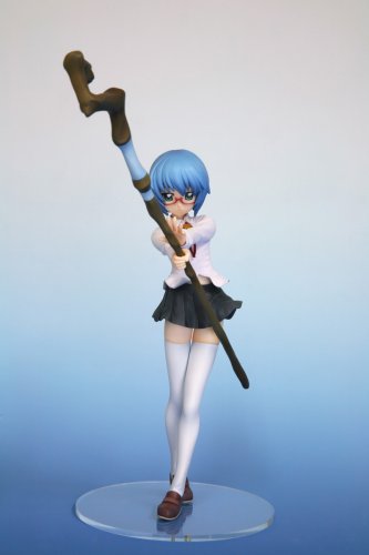 Charlotte Helene Orl&eacute;ans 1/8 Zero no Tsukaima ~Futatsuki no Kishi~ - Kotobukiya