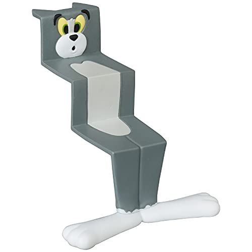 UDF "TOM and JERRY" SERIES 2 TOM and JERRY(Pressed)