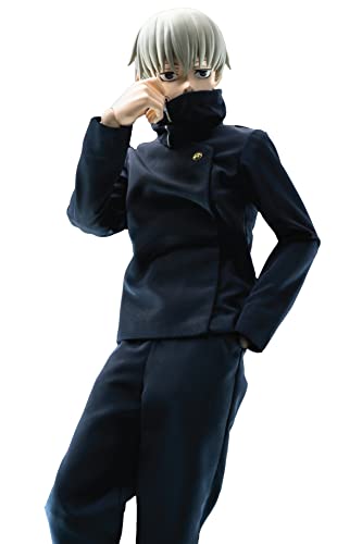Jujutsu Kaisen FigZero 1/6 Inumaki Toge