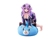 【Broccoli】1/8 Scale Figure "Hyperdimension Neptunia" Dimensional Traveler Neptunia Neoki Ver.