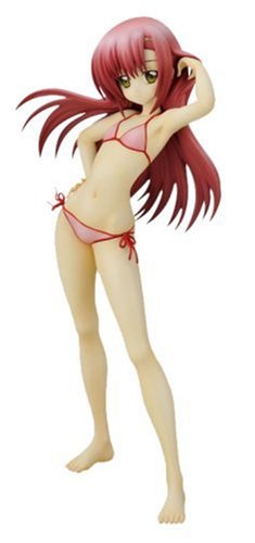 Katsura Hinagiku 1/6 Hayate no Gotoku! - Kotobukiya