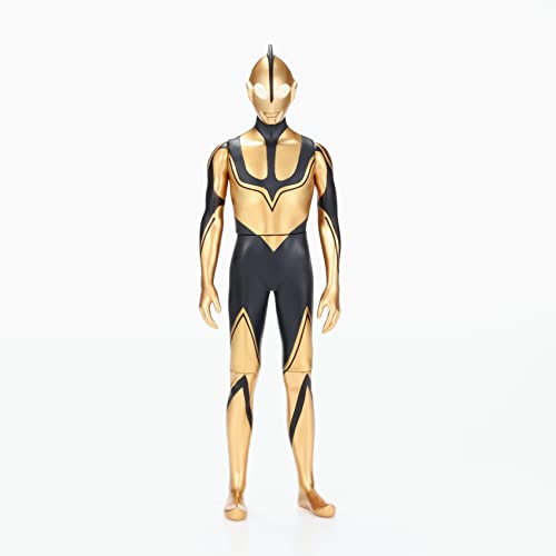 Mega Movie Monster Series Zof (Shin Ultraman)