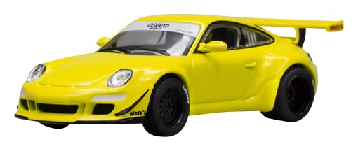 1/64 RWB 997 Yellow