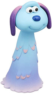 【Medicom Toy】UDF "A Shaun the Sheep Movie: Farmageddon" Lu-La