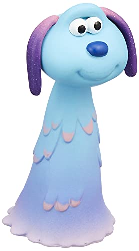 【Medicom Toy】UDF "A Shaun the Sheep Movie: Farmageddon" Lu-La
