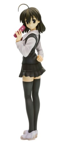 Saionji Sekai 1/8 School Days - Kotobukiya