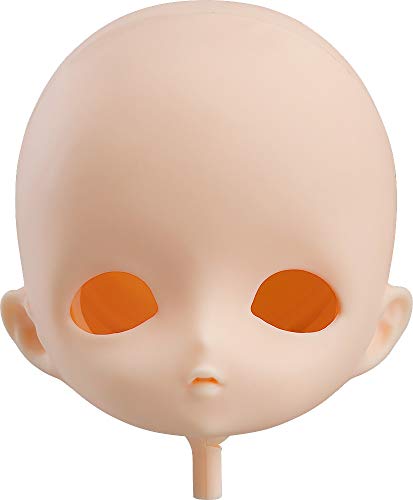 【Good Smile Company】Harmonia bloom blooming doll (Head)