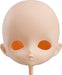 【Good Smile Company】Harmonia bloom blooming doll (Head)