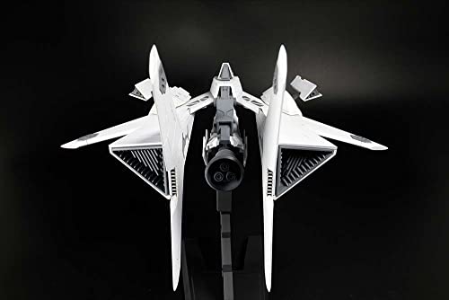 "SILPHEED" SA-77 SILPHEED Lancer Type Convertible Kit