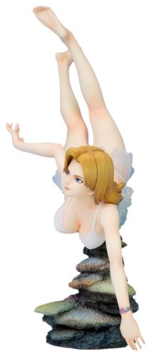 Tina Armstrong 1/6 Dead or Alive Xtreme 2 - Kotobukiya