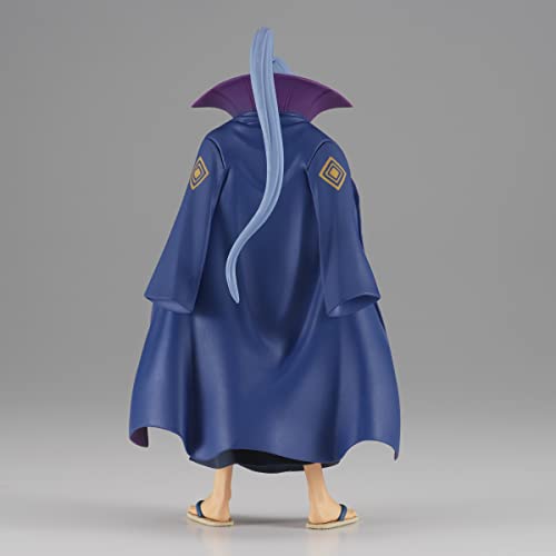 "One Piece" DXF～THE GRANDLINE MEN～EXTRA DENJIRO
