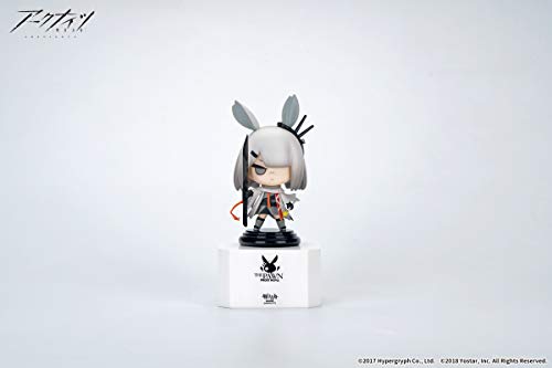 APEX "Arknights" Chess Piece Series Vol. 3 Set of 3