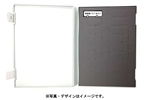 The Bus Collection Tokyu 100th Anniversary Tokyu Bus Special Case