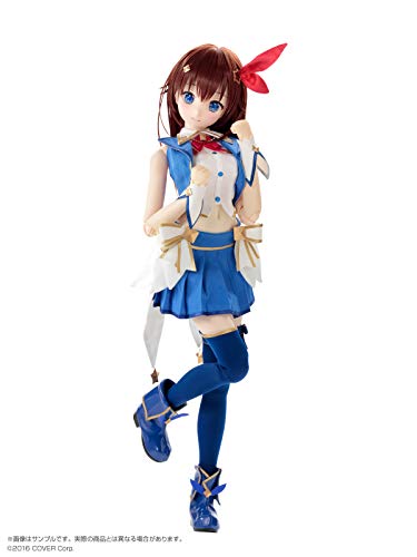 1/3 Another Realistic Character Series 020 Hololive Tokino Sora