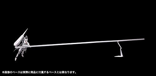Tsugumori (versione di animazione) -1/100 Scale-Shidonia No Kishi-Kotobukiya