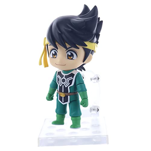 Nendoroid "Dragon Quest: The Adventure of Dai" Popp