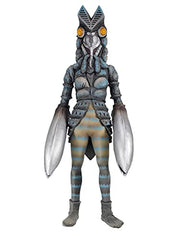 【CCP】CCP 1/6 Tokusatsu Series "Ultraman" Alien Baltan High Grade Ver.