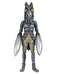 【CCP】CCP 1/6 Tokusatsu Series "Ultraman" Alien Baltan High Grade Ver.