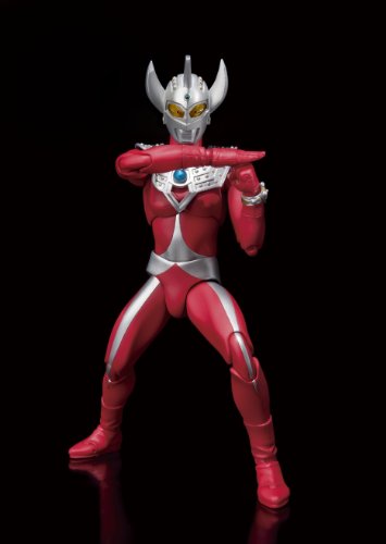 Ultraman Tarou Ultra-Act Ultraman Tarou - Bandai