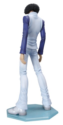 Portrait Of Pirates One Piece serie NEO-DX Aokiji