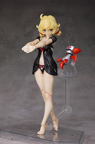 DarkAdvent Sophia Relax Ver.