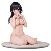 【B'full FOTS JAPAN】5mm Nishizawa Original Illustration Yuujin no Imouto