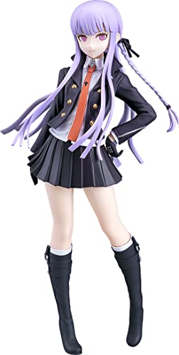 POP UP PARADE "Danganronpa 1,2 Reload" Kirigiri Kyoko