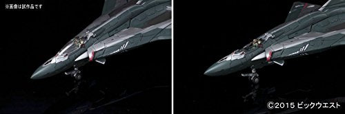 Bogue Con-Vaart Sv-262Ba Draken III (Bogue Con-Vaart Custom)-escala 1/72-Mutour Delta-Bandai