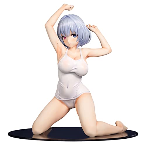 【B'full FOTS JAPAN】Bfull Original Figure Marin School Swimwear Ver.
