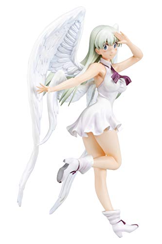 【B'full FOTS JAPAN】"The Seven Deadly Sins: Wrath of The Gods" Elizabeth Goddess Ver.